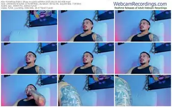 flirt4free-justin-whitte-09-19-2025-05-19-58