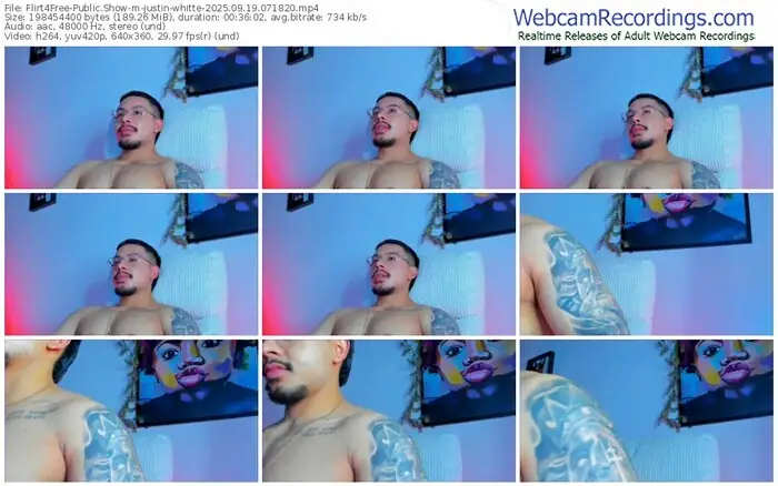 flirt4free-justin-whitte-09-19-2025-07-18-20
