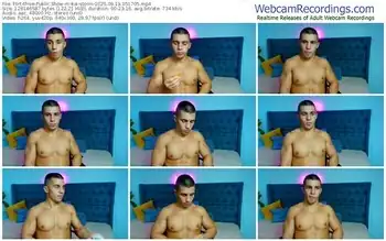 flirt4free-kai-storm-09-19-2025-05-17-05