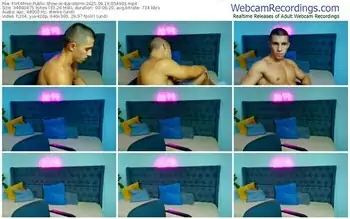 flirt4free-kai-storm-09-19-2025-05-49-03