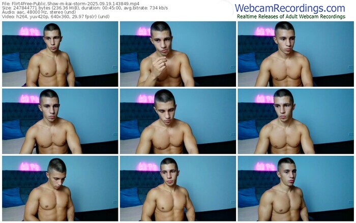 flirt4free-kai-storm-09-19-2025-14-38-49