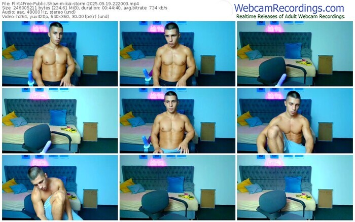 flirt4free-kai-storm-09-19-2025-22-20-03