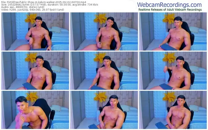 flirt4free-kalvin-walker-09-19-2025-16-07-00