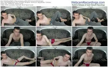 flirt4free-kane-wolfe-09-19-2025-13-02-18