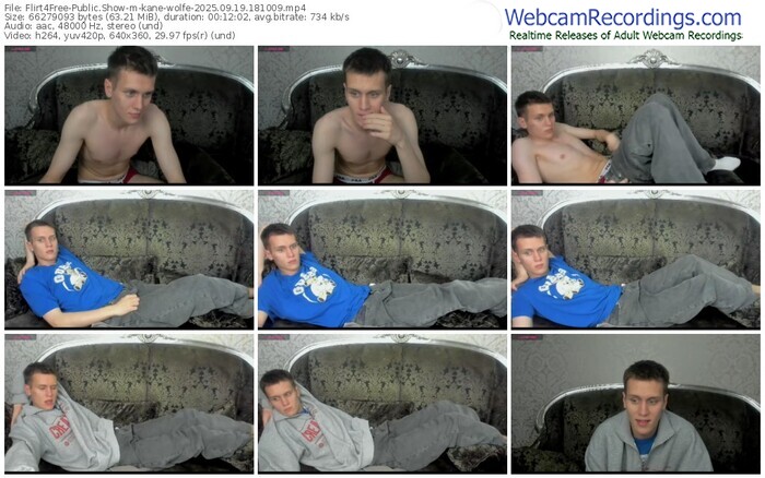 flirt4free-kane-wolfe-09-19-2025-18-10-09