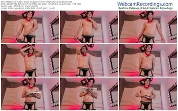 flirt4free-karim-ferrer-09-19-2025-02-39-49