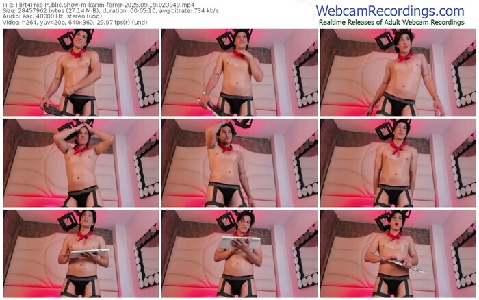 flirt4free-karim-ferrer-09-19-2025-02-39-49