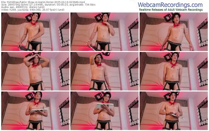 flirt4free-karim-ferrer-09-19-2025-02-39-49