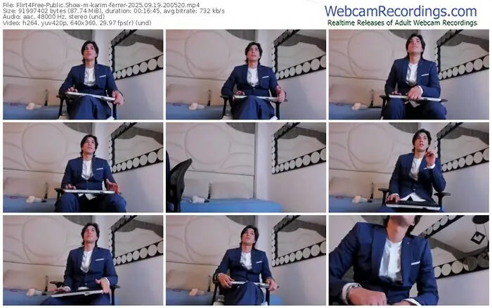 flirt4free-karim-ferrer-09-19-2025-20-05-20