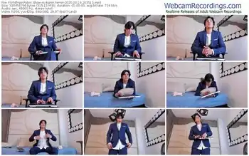 flirt4free-karim-ferrer-09-19-2025-20-35-13