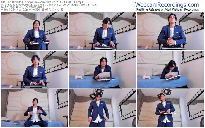 flirt4free-karim-ferrer-09-19-2025-20-35-13