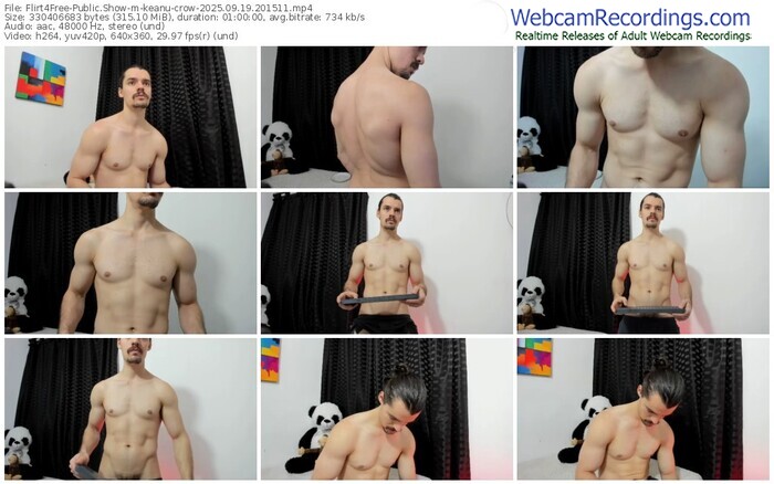 flirt4free-keanu-crow-09-19-2025-20-15-11