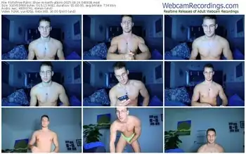 flirt4free-keith-atkins-09-19-2025-04-08-38