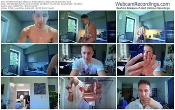 flirt4free-keith-atkins-09-19-2025-06-31-55