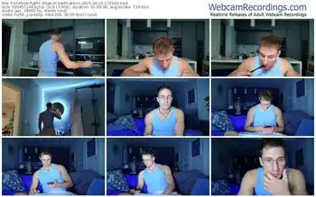 flirt4free-keith-atkins-09-19-2025-17-29-43