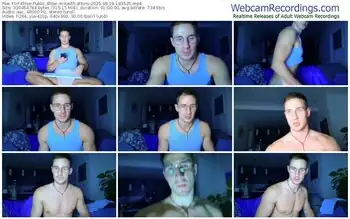 flirt4free-keith-atkins-09-19-2025-18-35-25
