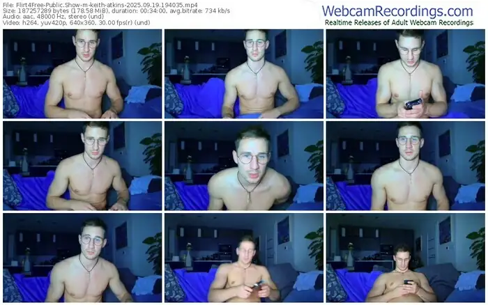 flirt4free-keith-atkins-09-19-2025-19-40-35