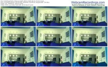 flirt4free-keith-atkins-09-19-2025-21-16-13