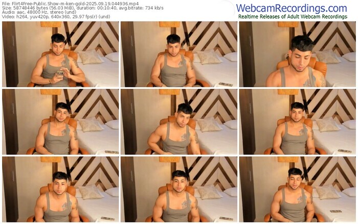 flirt4free-ken-gold-09-19-2025-04-49-36