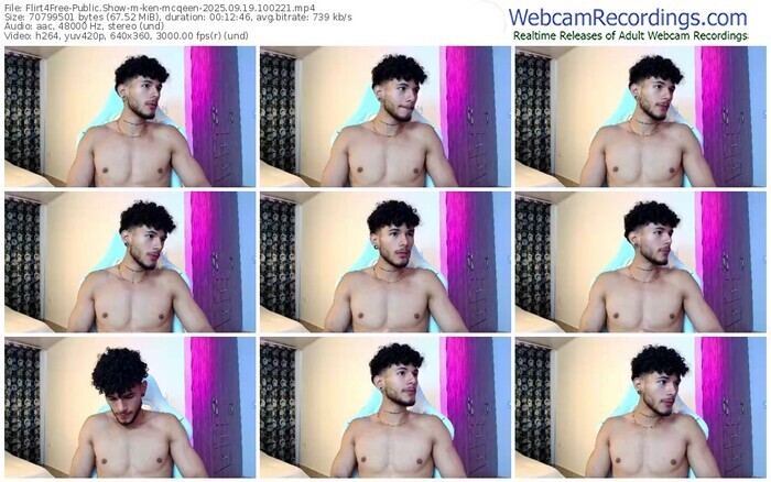 flirt4free-ken-mcqeen-09-19-2025-10-02-21