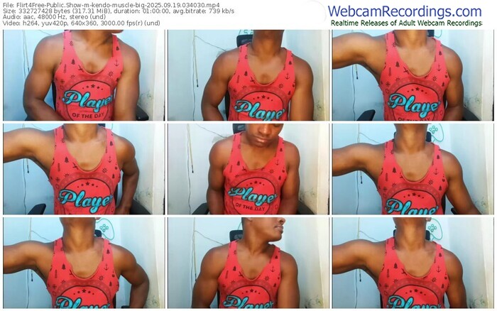 flirt4free-kendo-muscle-big-09-19-2025-03-40-30