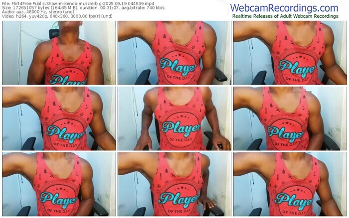 flirt4free-kendo-muscle-big-09-19-2025-04-49-39