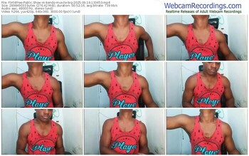 flirt4free-kendo-muscle-big-09-19-2025-13-34-53