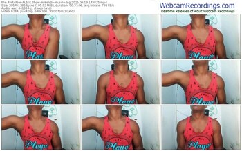 flirt4free-kendo-muscle-big-09-19-2025-14-38-25
