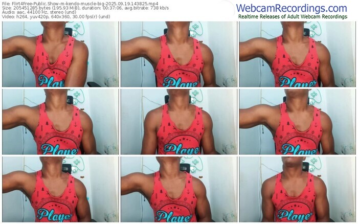 flirt4free-kendo-muscle-big-09-19-2025-14-38-25