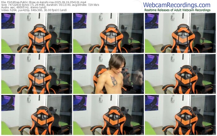 flirt4free-kenshi-roa-09-19-2025-05-41-01