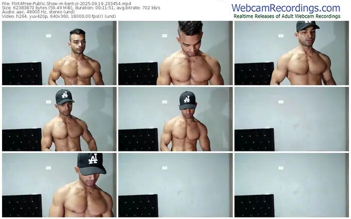 flirt4free-kent-jr-09-19-2025-23-34-54