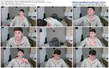 flirt4free-kent-walker-09-19-2025-05-27-21