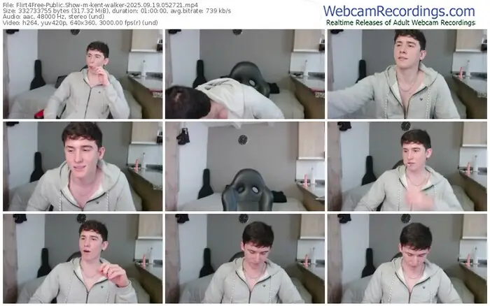 flirt4free-kent-walker-09-19-2025-05-27-21