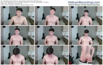 flirt4free-kent-walker-09-19-2025-06-44-32