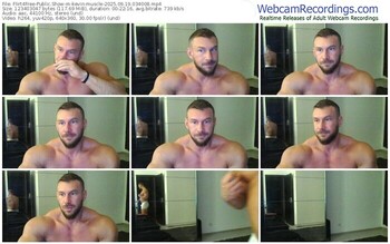 flirt4free-kevin-muscle-09-19-2025-03-40-08