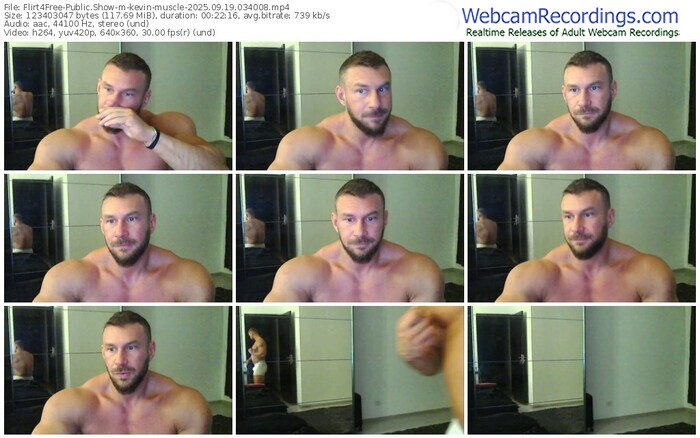 flirt4free-kevin-muscle-09-19-2025-03-40-08