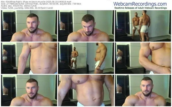 flirt4free-kevin-muscle-09-19-2025-04-08-19