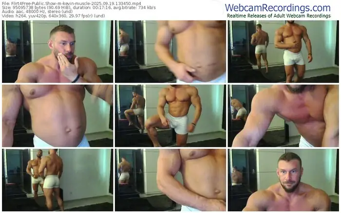 flirt4free-kevin-muscle-09-19-2025-13-34-50