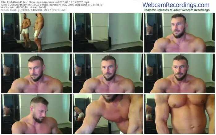 flirt4free-kevin-muscle-09-19-2025-14-22-07