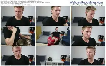 flirt4free-kevin-park-09-19-2025-16-28-30