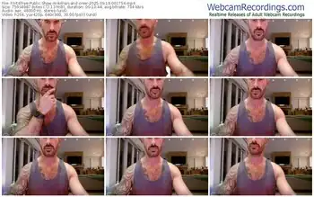 flirt4free-killian-and-crew-09-19-2025-00-17-54