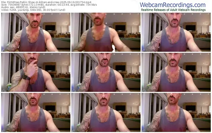 flirt4free-killian-and-crew-09-19-2025-00-17-54