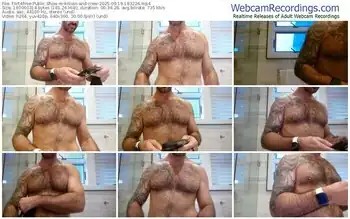 flirt4free-killian-and-crew-09-19-2025-18-32-26