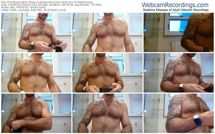 flirt4free-killian-and-crew-09-19-2025-18-32-26