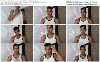 flirt4free-king-raul-09-19-2025-06-44-22