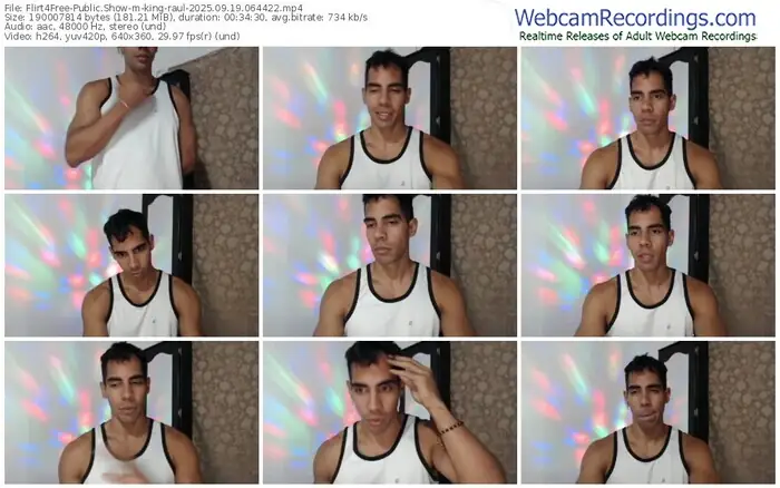 flirt4free-king-raul-09-19-2025-06-44-22