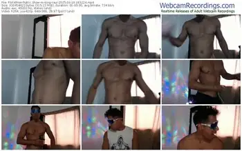 flirt4free-king-raul-09-19-2025-18-32-24