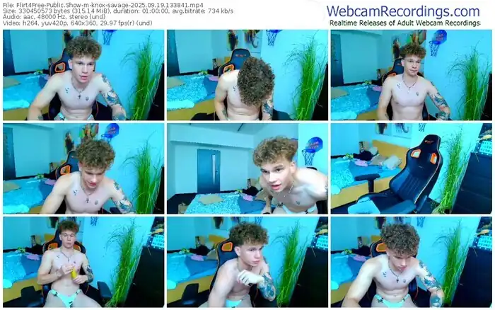 flirt4free-knox-savage-09-19-2025-13-38-41