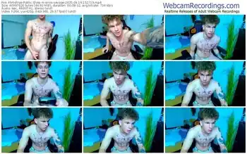 flirt4free-knox-savage-09-19-2025-15-27-19