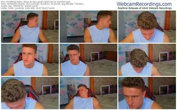 flirt4free-leo-cavalli-09-19-2025-13-42-56